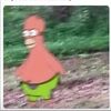 katetirado23